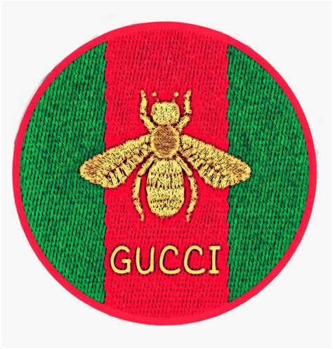 gucci designs insects|gucci bee designs.